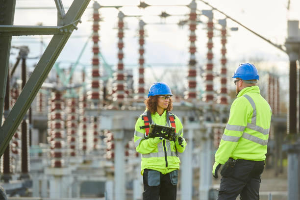 Best Generator Installation Services  in Hurley, NM
