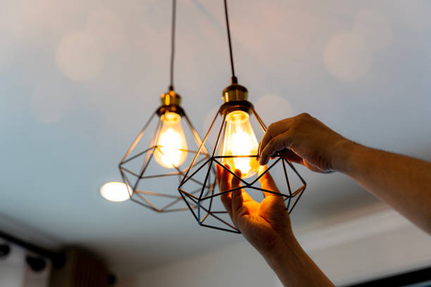 Best Residential Electrician Services  in Hurley, NM